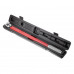 Ключ динамометричний 3/4", 70-240 Nm INTERTOOL XT-9019 Ключ динамометричний 3/4", 70-240 Nm INTERTOOL XT-9019